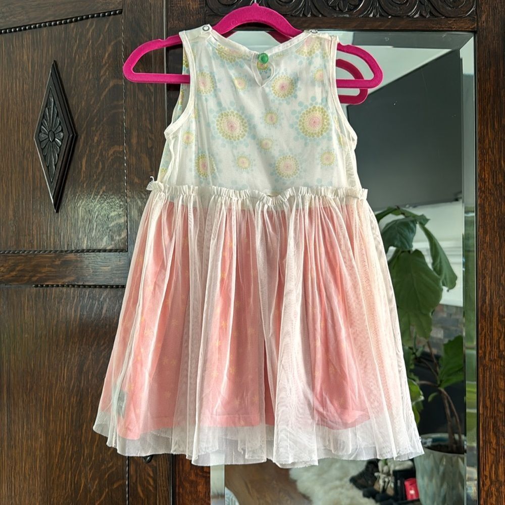 Cute outfit 🎀 Matilda Jane + Gymboree - Picture 5 of 11